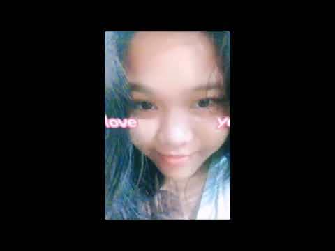 video_5bf49bc735931