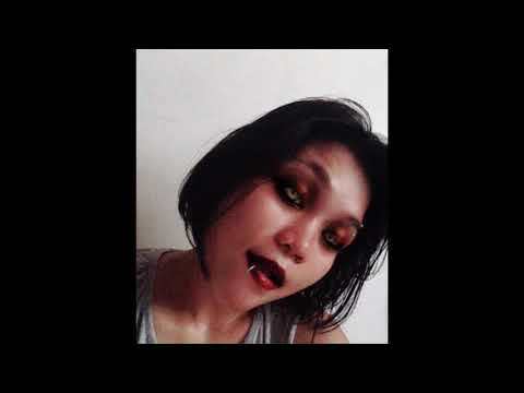 video_5bf49be524224