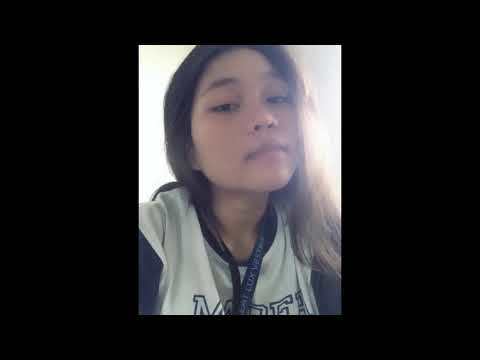 video_5bf49c00c499e