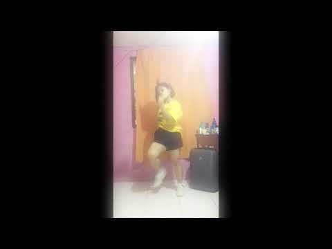 video_5bf49c2ce689f