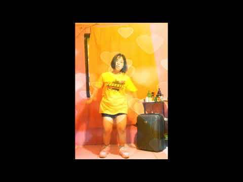video_5bf49c481bf1a
