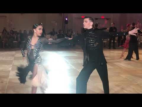 video_5c12b6c56aa59