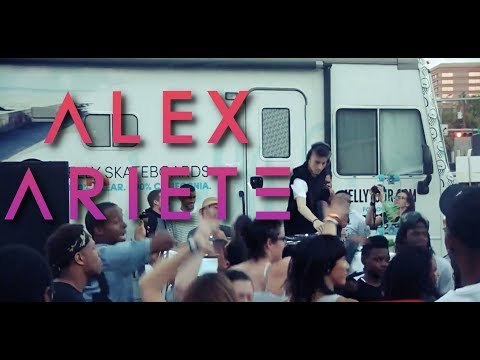 video_5c12b6e23ec44