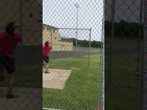 video_5d1e576d4260e