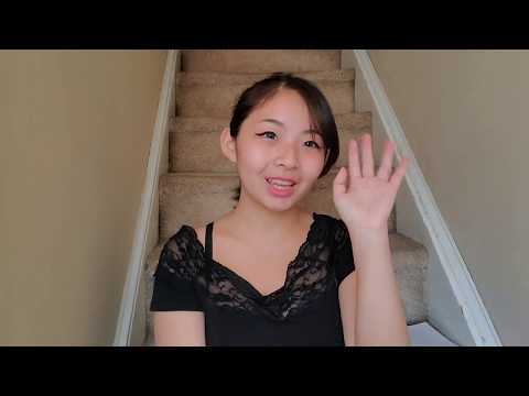 video_5dc5bcf92ef47