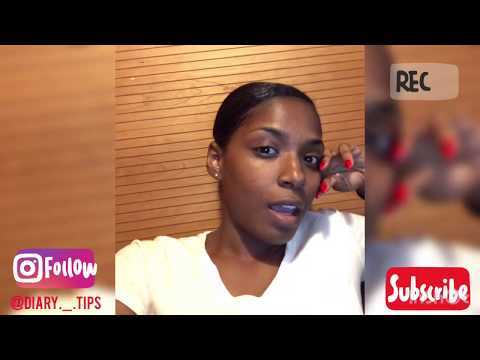video_5e0a9fe8ceaff