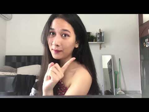 video_5e51eb03376be