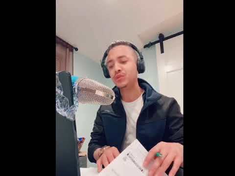 video_5ecb51ae6da85