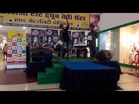 video_5f19a533150b7