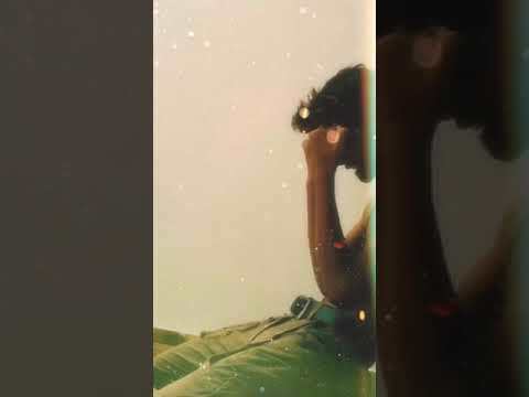 video_5f19a58f1e317