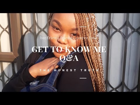 video_5f2f2723b3383