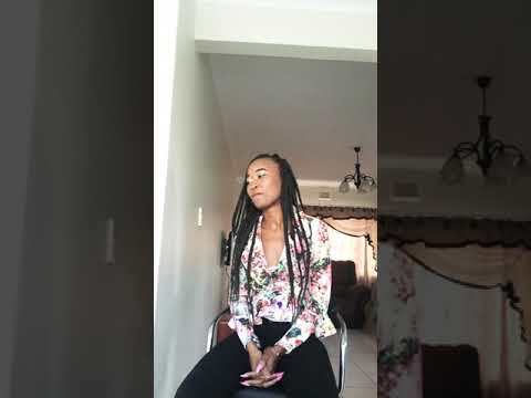 video_5f467770396f4