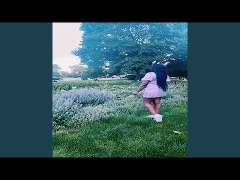 video_5f7803fcb1823