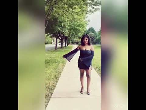 video_5f780457bc966