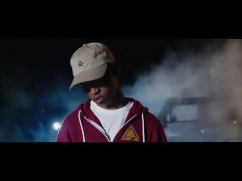 video_5fc9a6ed19cd2