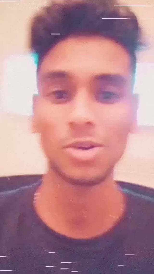 video_5fdefb9b60660