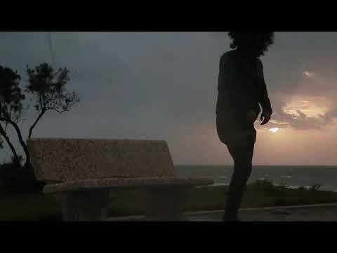 video_5ff0c7c28e5df
