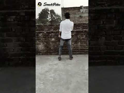 video_5ff9909d6c139