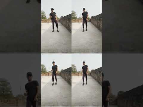 video_5ff990f2700c1