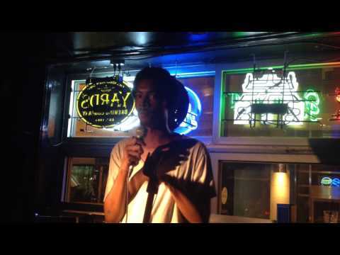 video_602b45209fff8