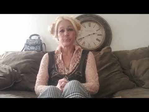 video_60303a091966f