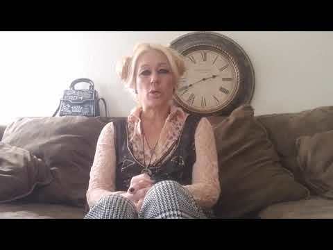 video_60303a397a4ea