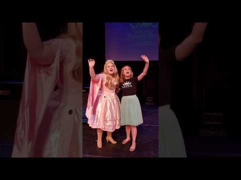 video_60c026904c86f