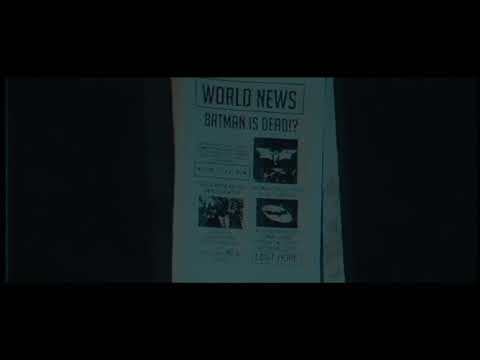 video_62877e5e1f866