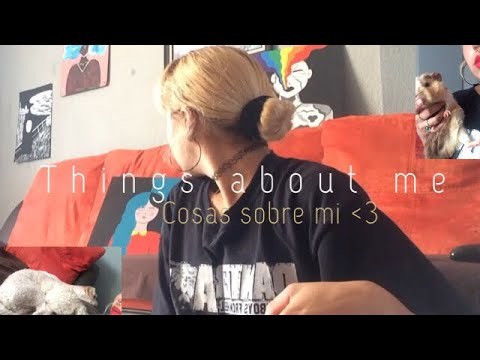 video_63e7402ca597c