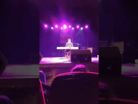 video_64d59ef78e24a