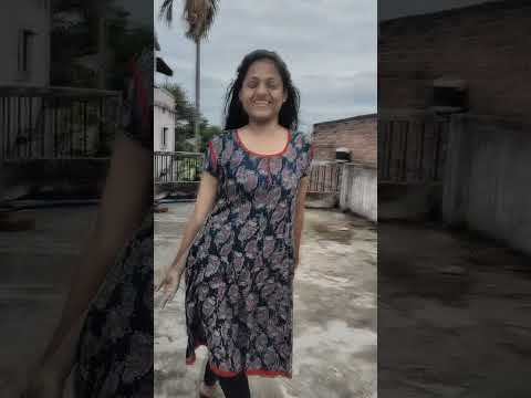 video_666b9894b8e40