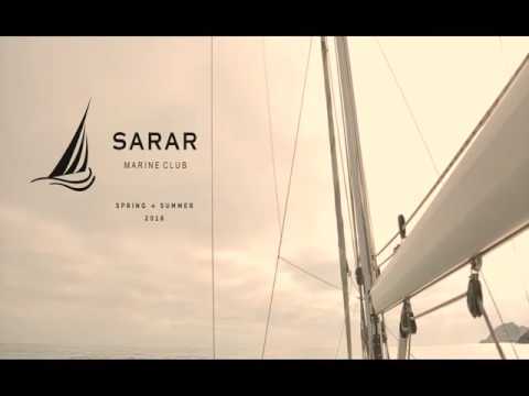 video_671573256fe57
