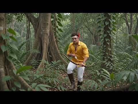 video_6a79b2d49b696