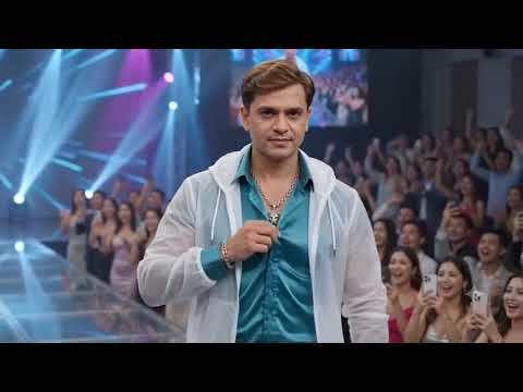video_6a7df569e98ad