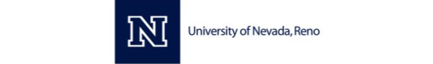 Transferology for University of Nevada, Reno | Transferology