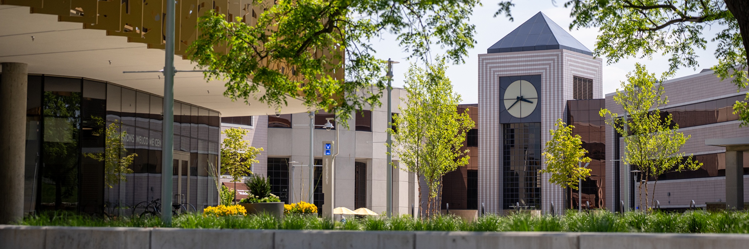 Transferology for Western Michigan University Transferology