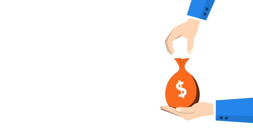 form for gilti Your Know Battle Win To the Oponent