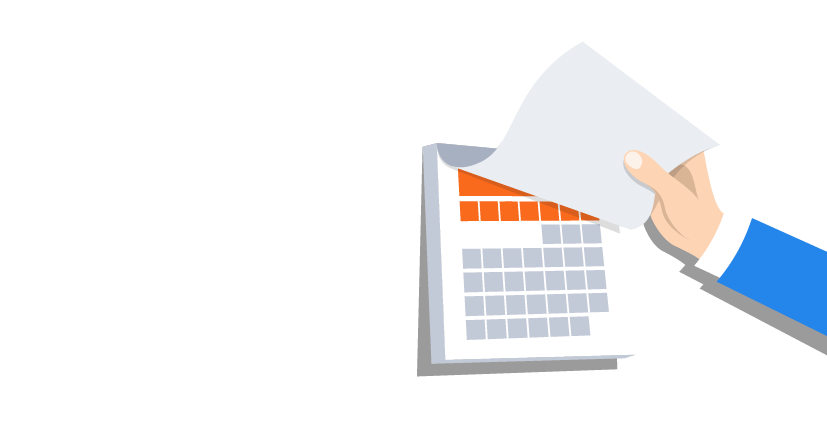 gilti form for Financial Articles Expat Planning