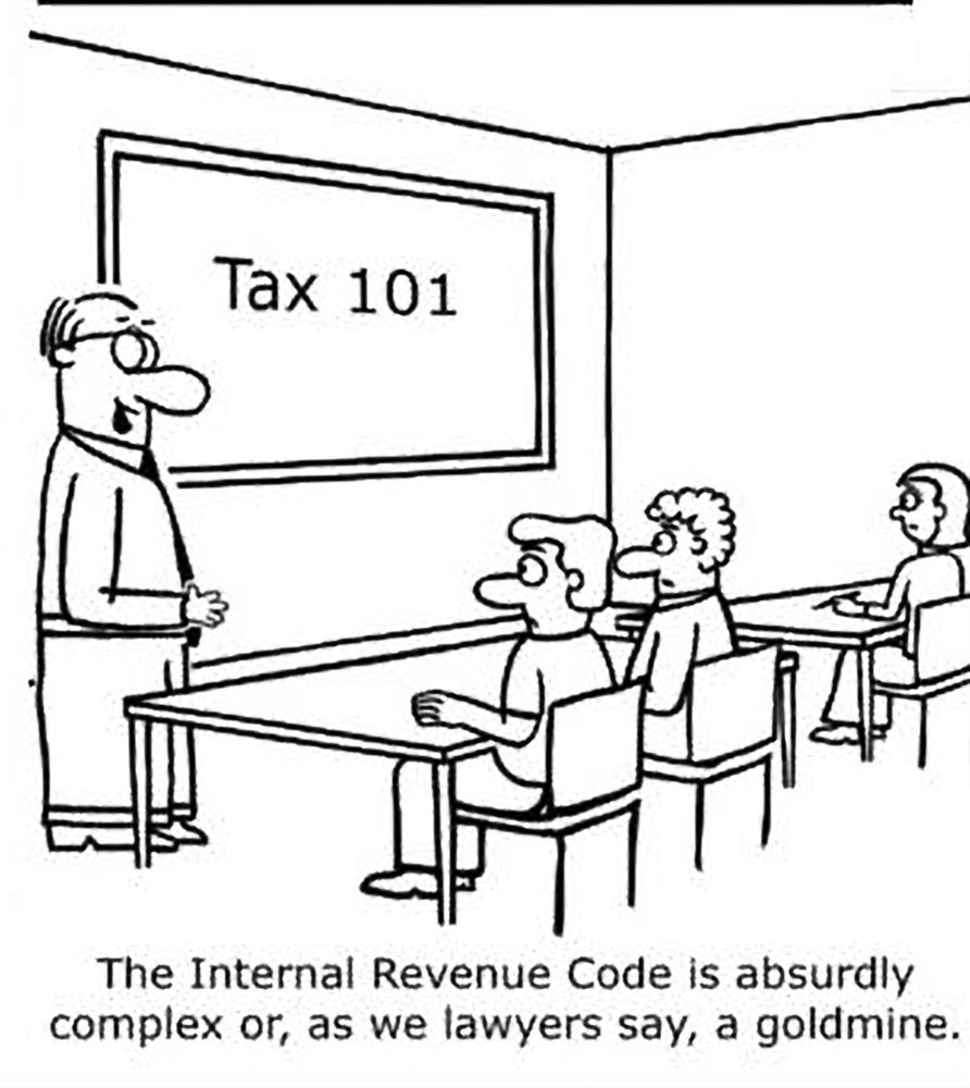 How to Save Money on Taxes? Preparing to Save on Your American Expat Tax Return How to Save Money on Taxes? Preparing to Save on Your American Expat Tax Return