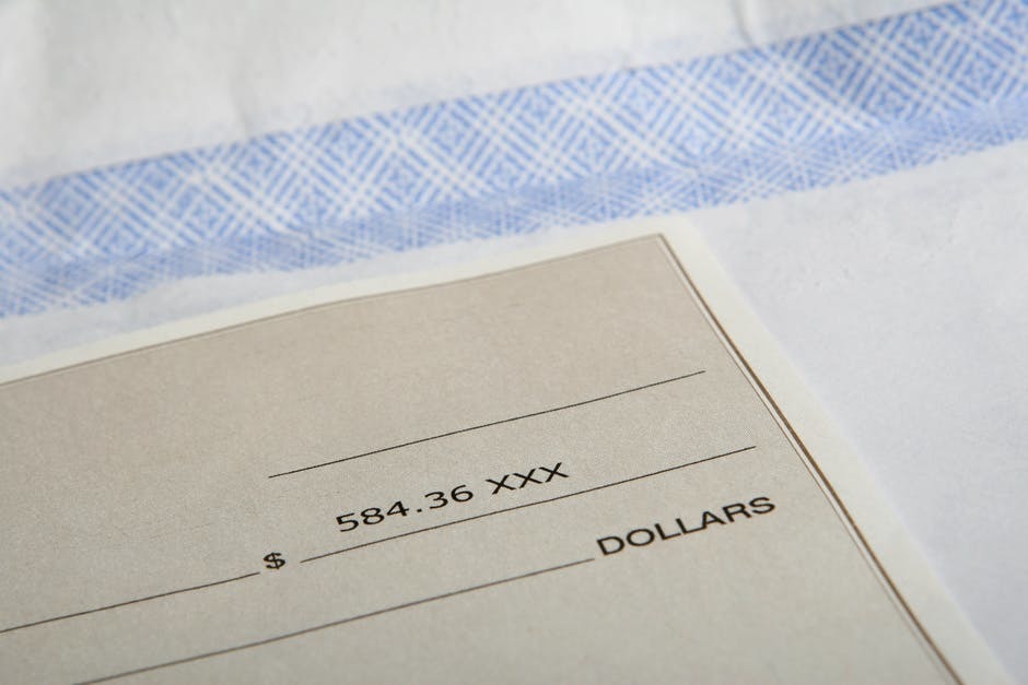 Instructions for Paying Your US Tax Liability While Living Overseas Instructions for Paying Your US Tax Liability While Living Overseas