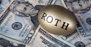 Seven Roth IRA Requirements You Need to Know in 2017 Seven Roth IRA Requirements You Need to Know in 2017