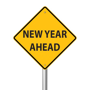 Financial Planning - End of Year Tips for Expats Financial Planning - End of Year Tips for Expats