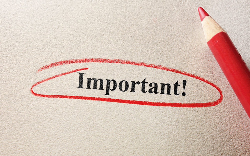 IRS offers new options for those struggling to pay their tax bills because of COVID-19 IRS offers new options for those struggling to pay their tax bills because of COVID-19
