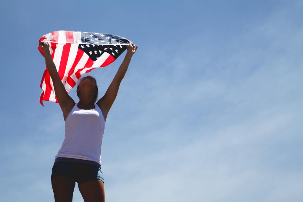 American Expats and the IRS American Expats and the IRS