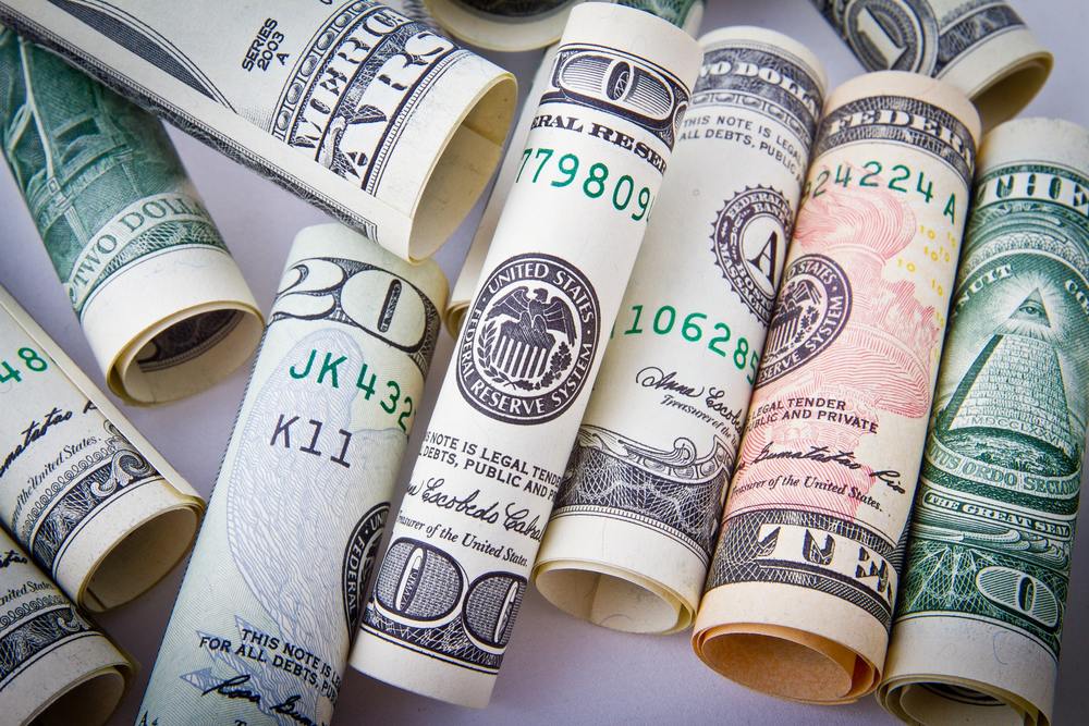 10 Tips and Tricks to Deal with US Taxes 10 Tips and Tricks to Deal with US Taxes