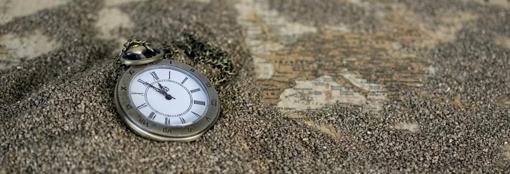 Expat Tax Deadlines Expat Tax Deadlines