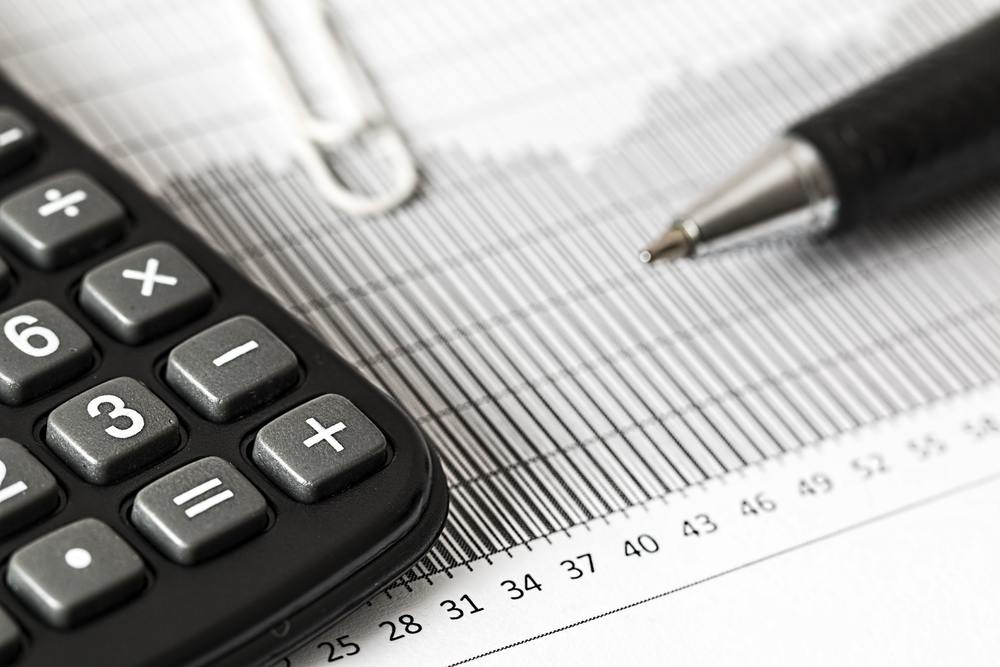 Foreign Tax Credit – the Way to Avoid Double Taxation for American Expats Foreign Tax Credit – the Way to Avoid Double Taxation for American Expats
