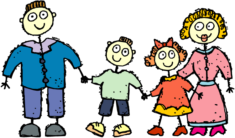 Dependents and Exemptions - Facts You Should Know Dependents and Exemptions - Facts You Should Know
