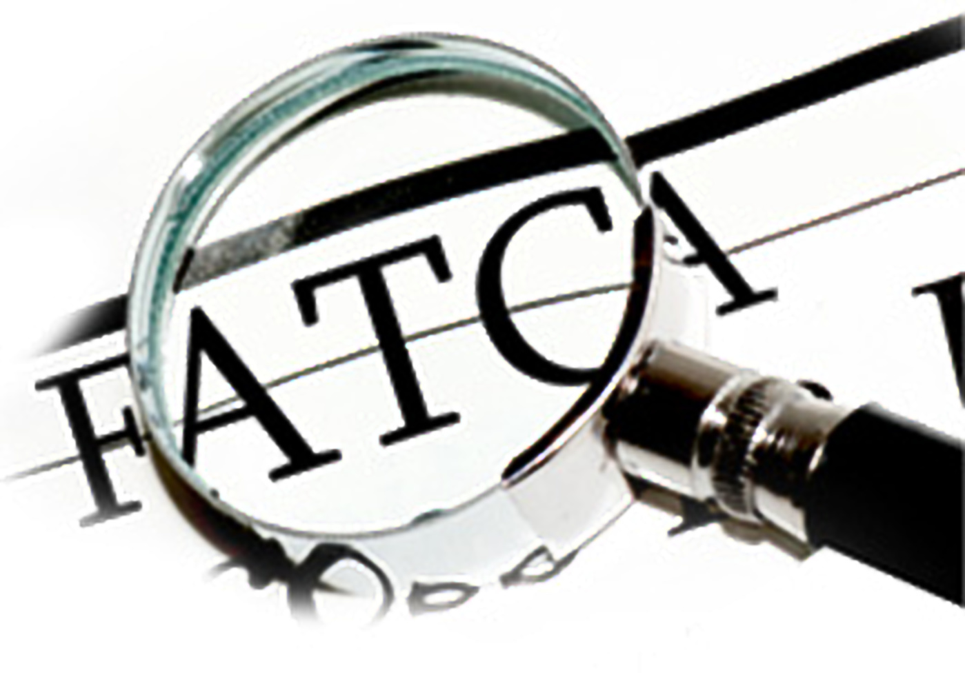 US Expat Taxes & FATCA - Form 8938 US Expat Taxes & FATCA - Form 8938