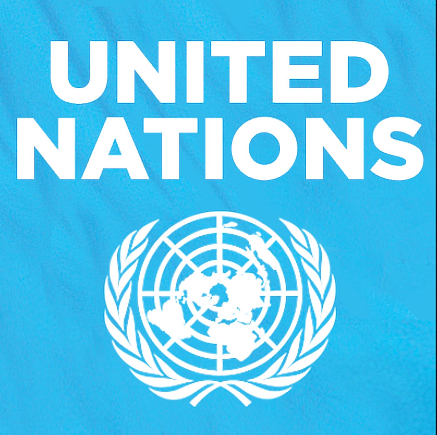 What Your Need To Know About Un Income Us Taxes